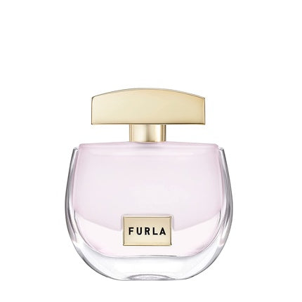 Furla Autentica EdP for Women 100ml