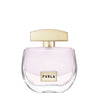 Furla Autentica EdP for Women 100ml