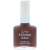 Cutex Strong Nail Maize Nail Polish 14.7ml