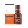 Dr. Dennis Gross Advanced Retinol + Ferulic Overnight Wrinkle Treatment 1oz