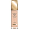 Max Factor Radiant Lift Foundation Cream Pump Bottle 30ml