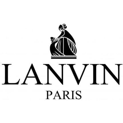 Lanvin Men's Fragrance 100ml