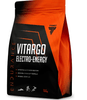 Trec Nutrition Vitargo Electro-Energy - 1050 Grams