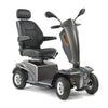 Vita E 8 MPH Mobility Scooter - Ισχυρή, άνετη και αξιόπιστη κινητικότητα