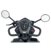 Vita E 8 MPH Mobility Scooter - Ισχυρή, άνετη και αξιόπιστη κινητικότητα
