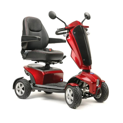 Vita Lite 6 mph Mobility Scooter