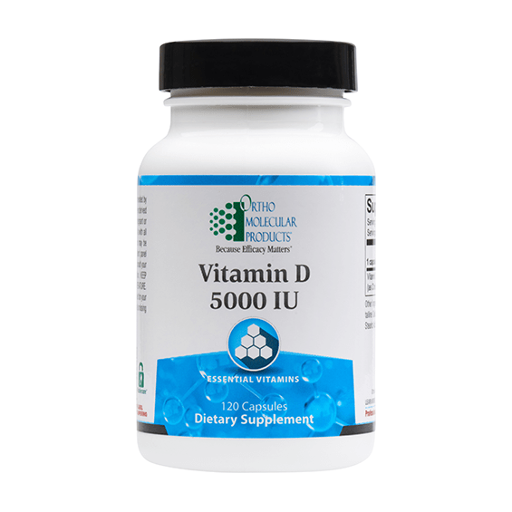 Vitamin D Uses, Side Effects and Information Welzo welzo
