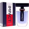 Tommy Hilfiger Impact Men's Eau de Toilette 100ml