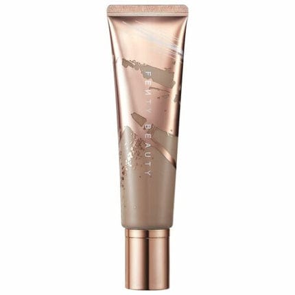 Fenty Beauty Body Sauce 07 Chocolate Reign Luminising Tint 95ml