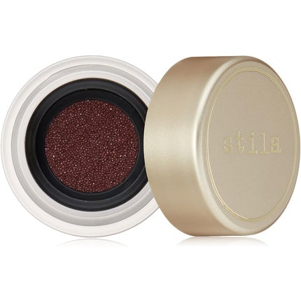 Stila Got Inked Cushion Eye Liner 4.7ml Garnet Ink