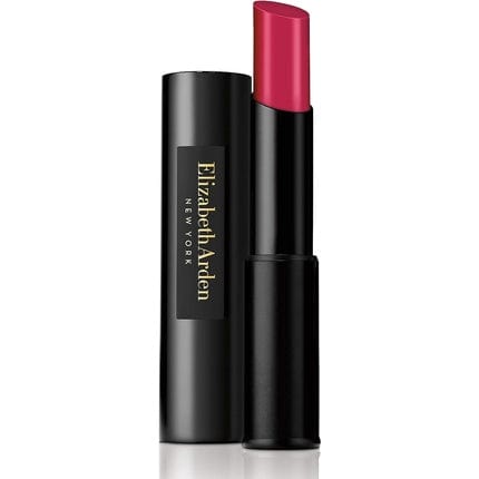 Elizabeth Arden Plush Up Gelato Lipstick Flirty Fuchsia