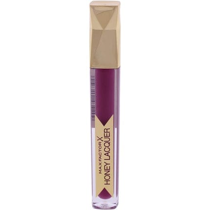 Max Factor Lip Gloss Blooming Berry 35