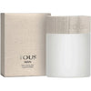 Tous Les Colonias Concentree Man Eau de Toilette for Men 100ml