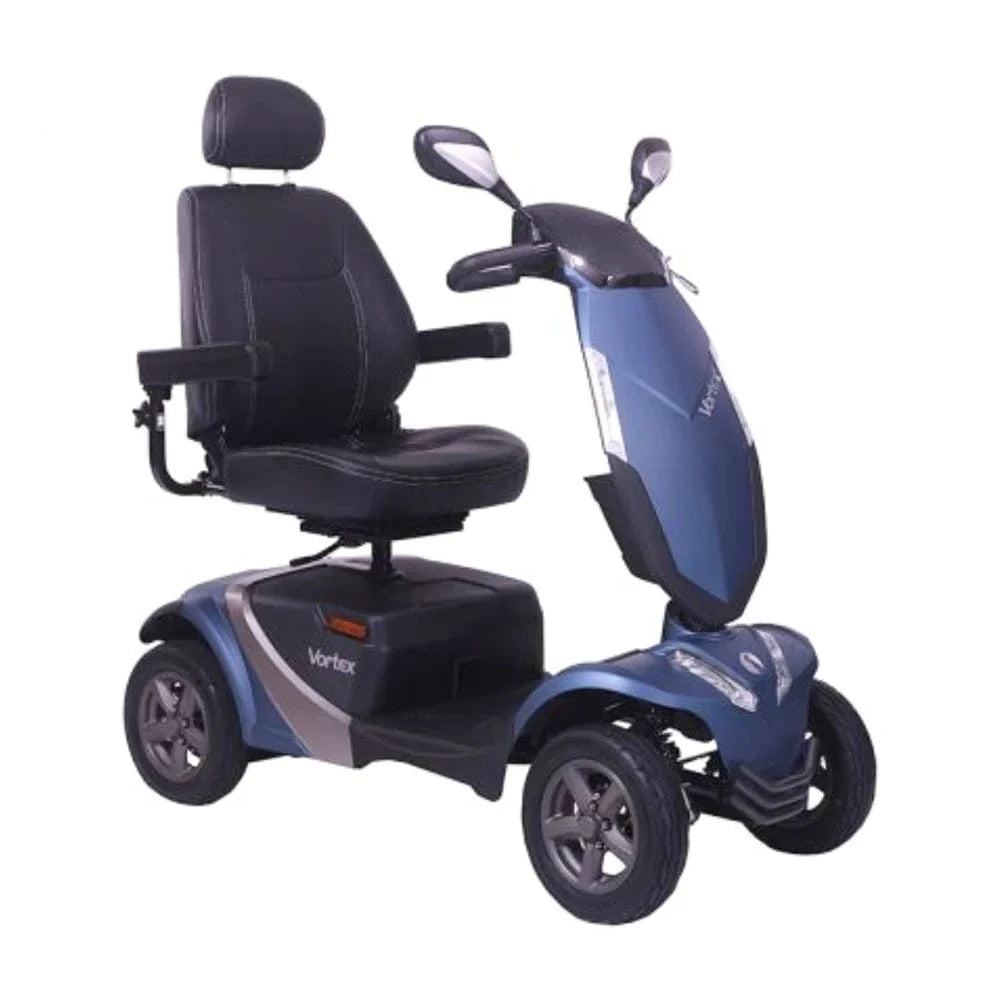 Vortex 8 mph mobility skútr