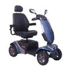 Vortex 8 mph mobility skútr