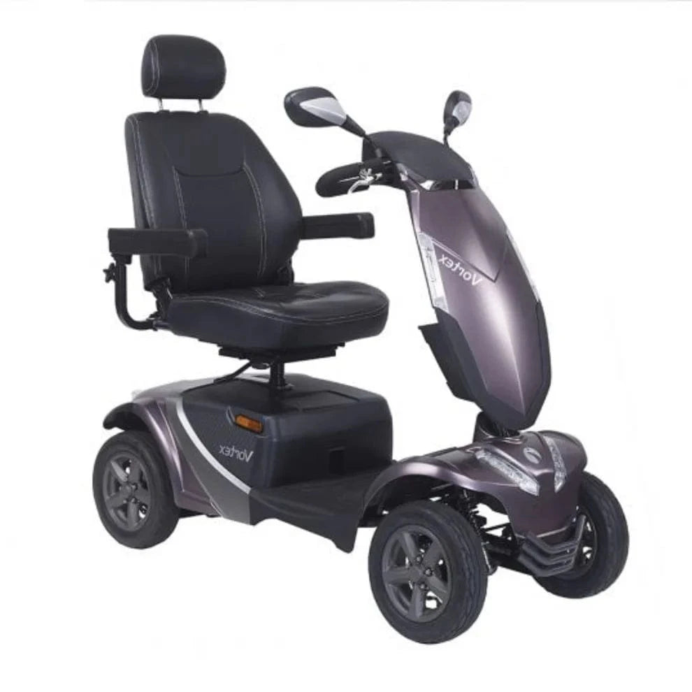 Vortex 8 mph mobility skútr