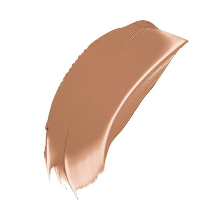 Revlon ColorStay Full Cover Foundation Early Tan