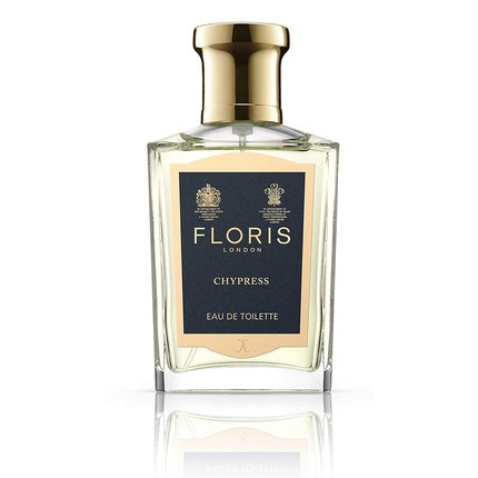 Floris London Chypress EDT 50ml