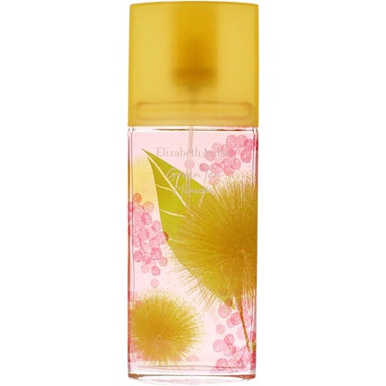 Elizabeth Arden Green Tea Mimosa Eau de Toilette 100ml