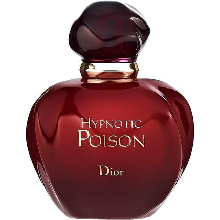 Christian Dior Hypnotic Poison EDP Spray for Women 100ml