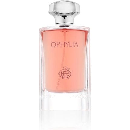 Ophylia Eau De Parfum 80ml by Fragrance World