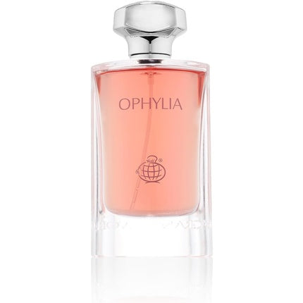 Ophylia Eau De Parfum 80ml by Fragrance World