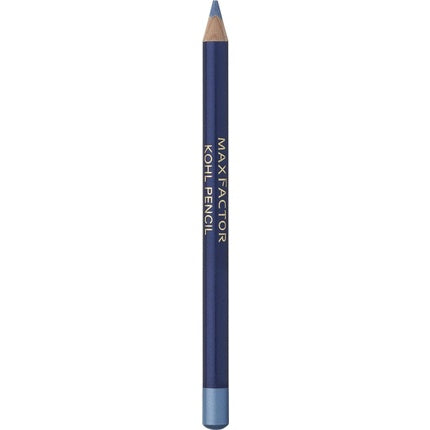 Max Factor Kohl Eye Pencil - 60 Ice Blue