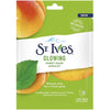 St Ives gloeiende abrikoosmasker 23 ml