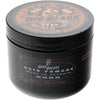 Cock Grease Ultra Hard The Big Black XXXX Hair Pomade 100g