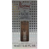 Naomi Campbell Naomi EDP Spray 10ml