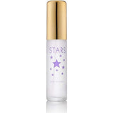 Milton-Lloyd Stars Women's Fragrance 50ml Eau de Toilette