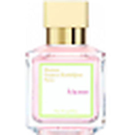 Maison Francis Kurkdjian A La Rose Eau de Parfum Spray for Women 2.4oz 70ml