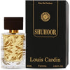 Louis Cardin Shuhoor Femme Eau De Parfum 85ml