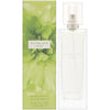 Banana Republic Wildbloom Vert for Women 3.4oz EDP Spray