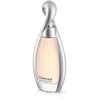 Forever Touch of Silver Eau de Parfum 60ml