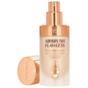 Charlotte Tilbury Airbrush Flawless Foundation 30ml - 15 Warm