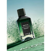 Lacoste Match Point Eau de Parfum 100ml