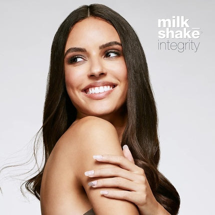 Integrity by milk_shake Intensive Treatment Mask 200ml