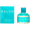 Ralph Lauren RALPH EDT Spray 100ml