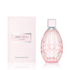 JIMMY CHOO L'eau 3 Fl Oz