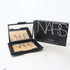 Nars Pressed Powder 0.28oz/8g New with Box