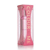 Colour Me Pink Eau de Parfum Spray for Women 100ml