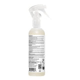 Olaplex No.0 Intensive Bond Building Hair Treatment 155ml