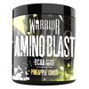 Warrior Amino Blast 270g Pineapple Crush