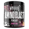 Warrior Amino Blast 270g Cherry Cola