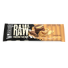 Warrior Raw Protein Flapjack 12x75g Chocolate Peanut Butter