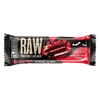 Warrior Raw Protein Flapjack 12x75g Red Velvet Cake