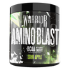 Warrior Amino Blast 270g Sour Apple