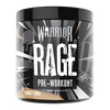 Warrior Rage 392g Cola