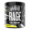 Warrior Rage 392g Lightnin' Lemonade